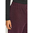 NAREEN PANTS Fudge