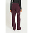 NAREEN PANTS Fudge