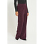 NAREEN PANTS Fudge
