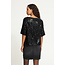 FAUCA T-SHIRT Black