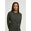 ASTINA DRESS Forest Night
