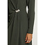 ASTINA DRESS Forest Night