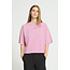 NICA T-SHIRT Cameo Pink