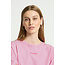NICA T-SHIRT Cameo Pink