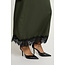 LACIE SKIRT Forest Night