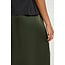 LACIE SKIRT Forest Night