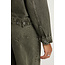 PELLA JACKET Forest Night