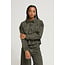 PELLA JACKET Forest Night