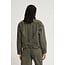 PELLA JACKET Forest Night