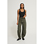 ICHI PELLA PANTS Forest Night