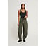 PELLA PANTS Forest Night