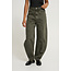 PELLA PANTS Forest Night