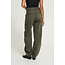 PELLA PANTS Forest Night
