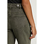 PELLA PANTS Forest Night