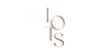 LOTS