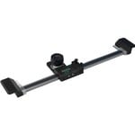 Optical Length Measurement Systems for Industrial Applications and Quality Control
