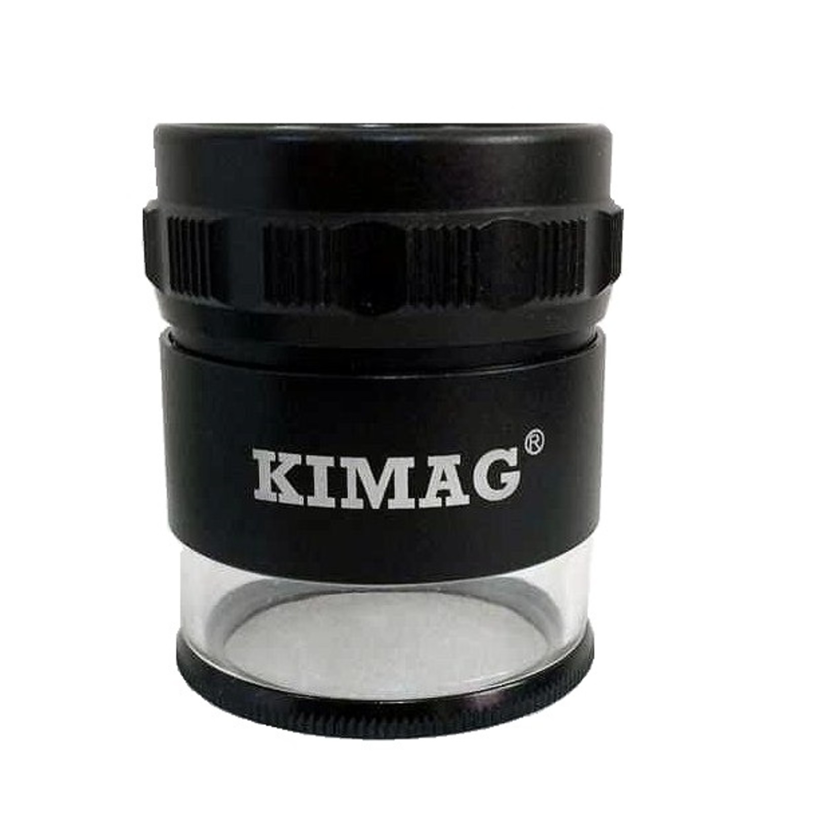 KIMAG LED Lenti di misurazione 10x