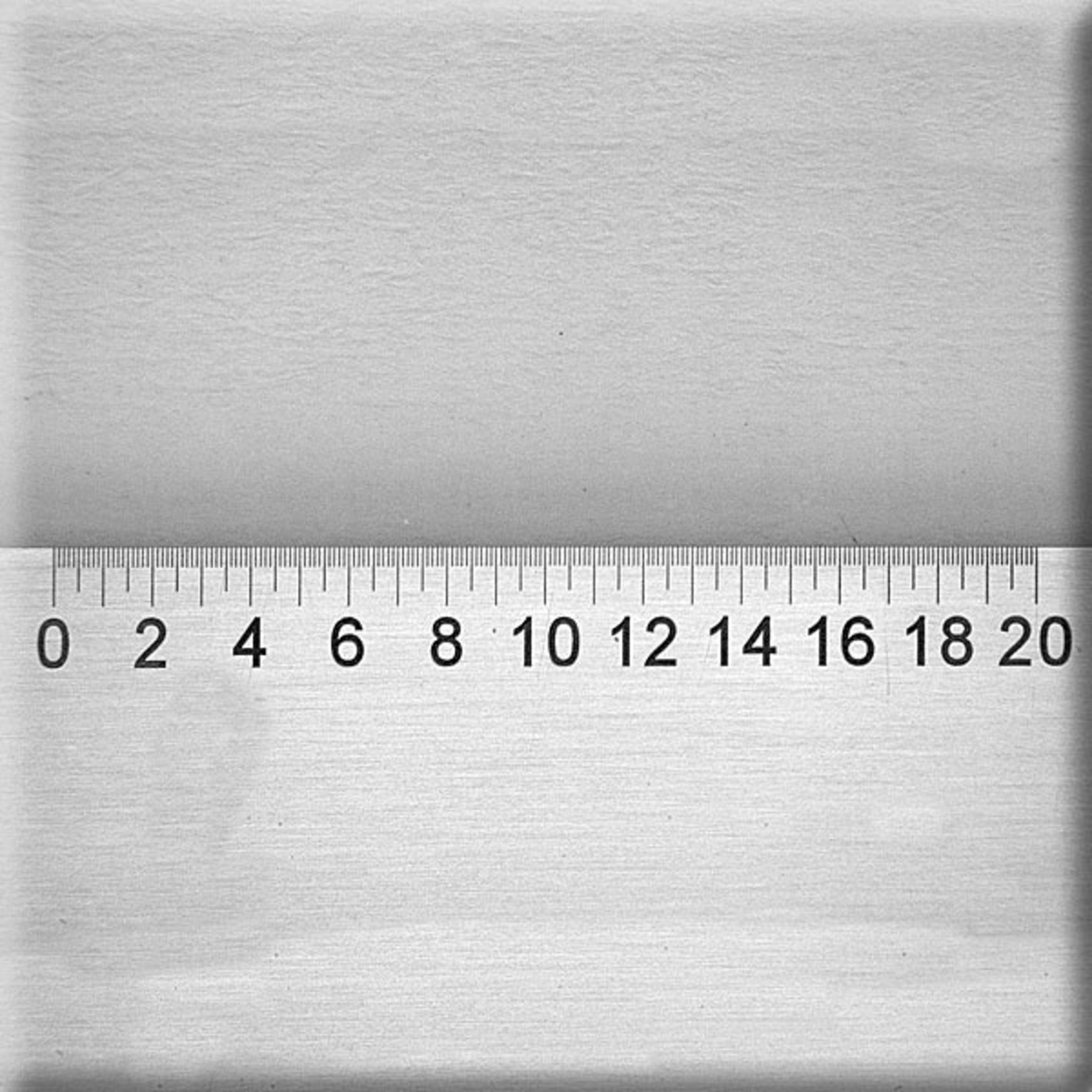 Crack magnifier RL-6