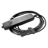 【絶版】Scale and Scope s-l1000.jpg