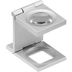 PEAK Contador de fios SA0