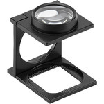 PEAK Linen tester  WZ3