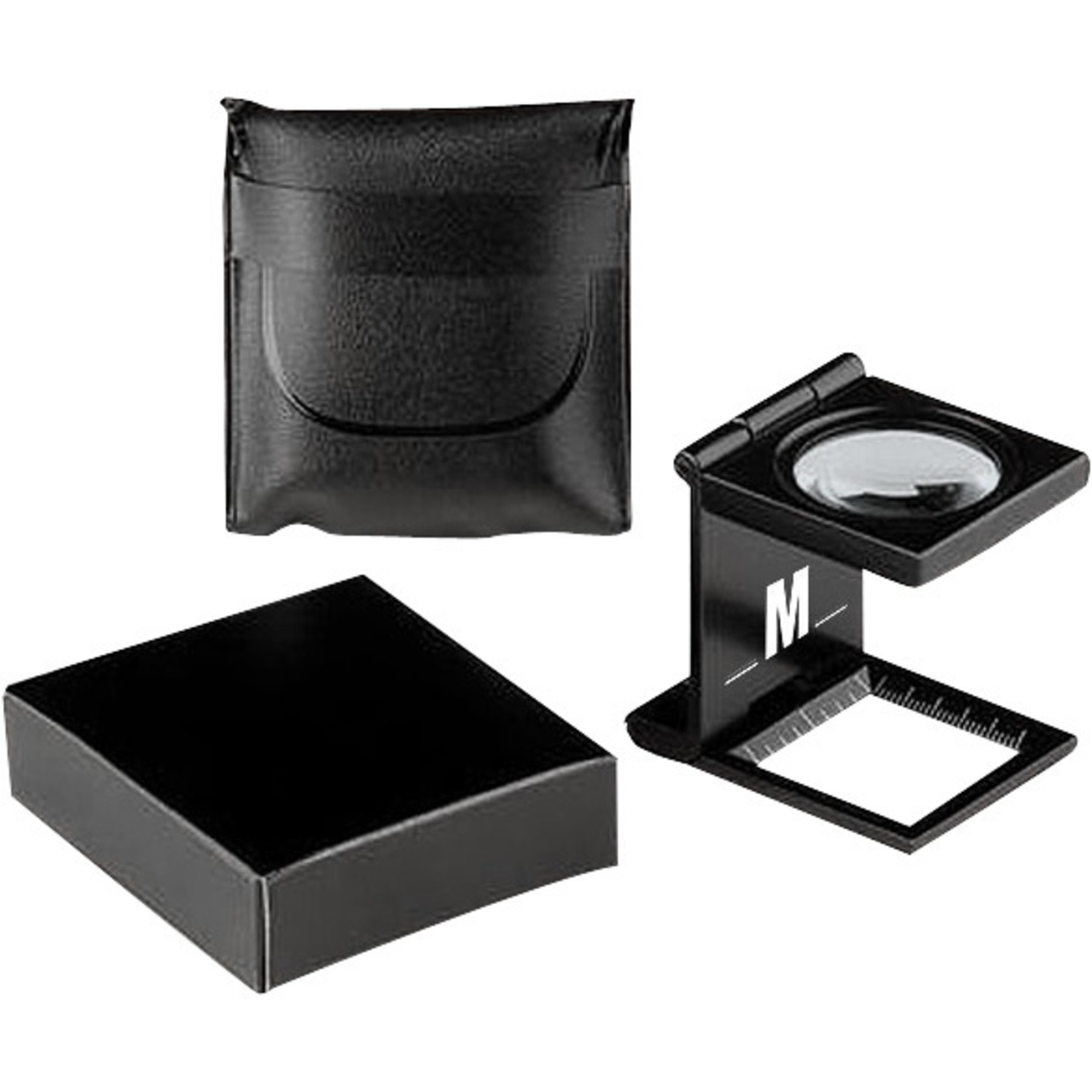 KITOTEC Compte-fils  1006-SA3-N