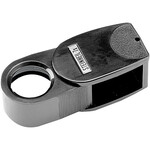 PEAK Steinheil Folding magnifiers