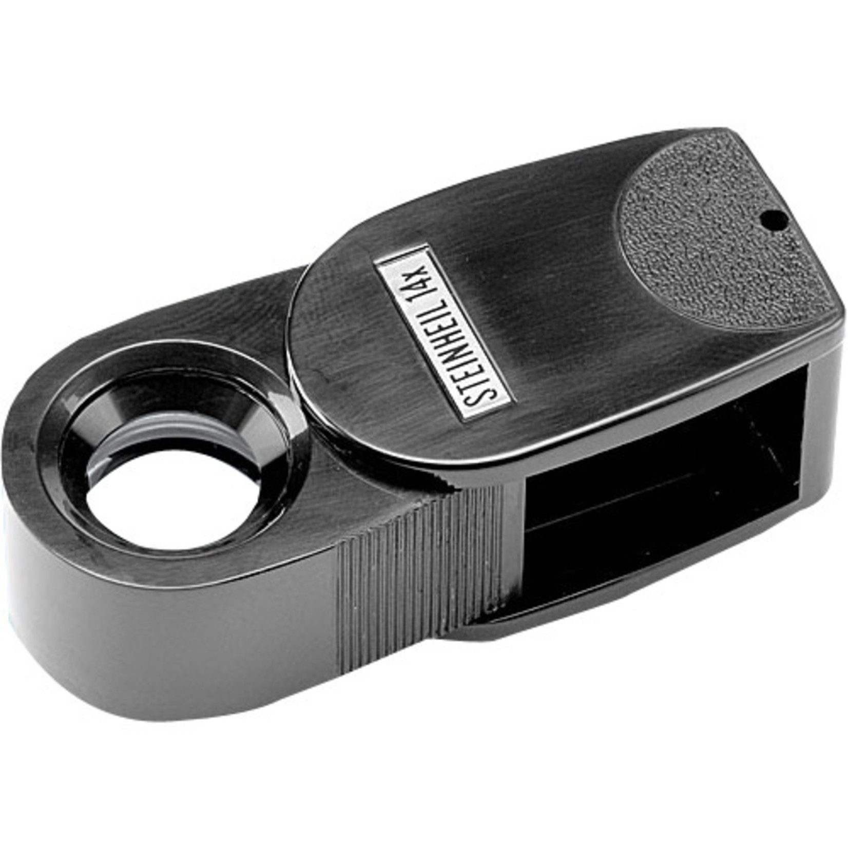 PEAK Steinheil Folding magnifiers