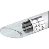 ⭐️超希少‼️美品⭐️ peak Clear Top-W PG-05 Discovery Optics ED GEN II 5-25x56 FFP MOA 34mm Zero Stop