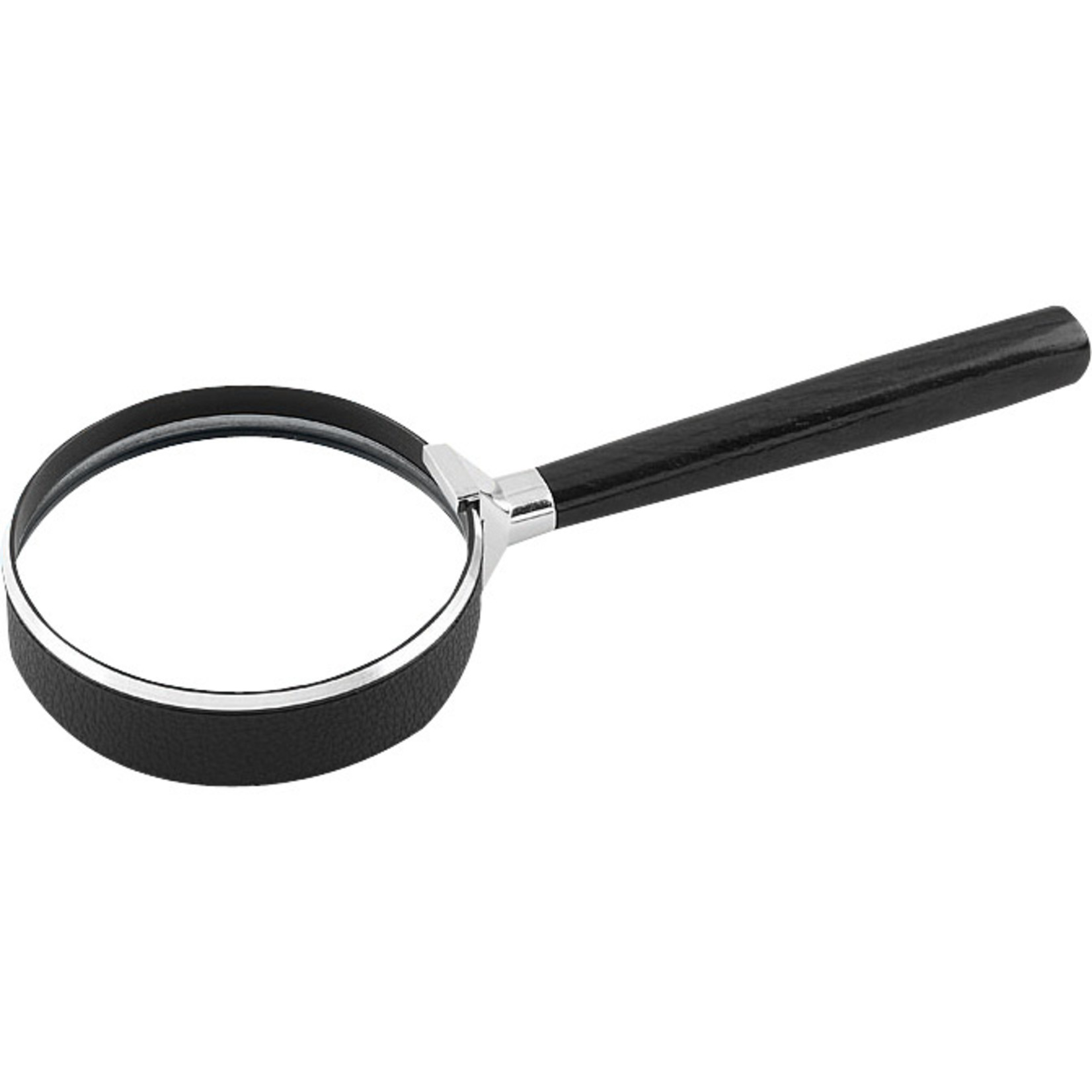 PEAK Hand-held magnifiers 2x and 3x