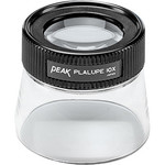 PEAK Stand magnifier 10x