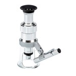 KITOTEC KITO-MI Mikroskopy pomiarowe