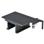 Table de positionnement EK-150