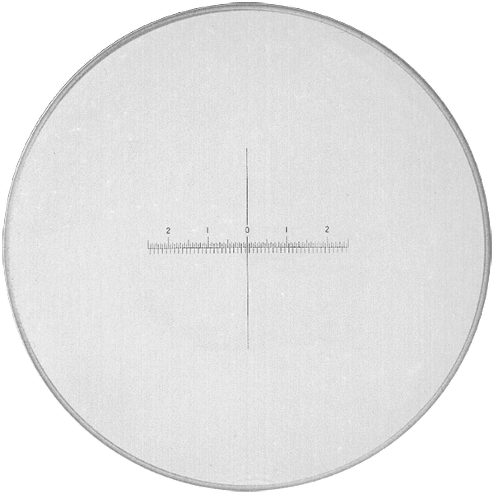 Specwell Monokular z soczewkami powiększającymi od 4x do 45x