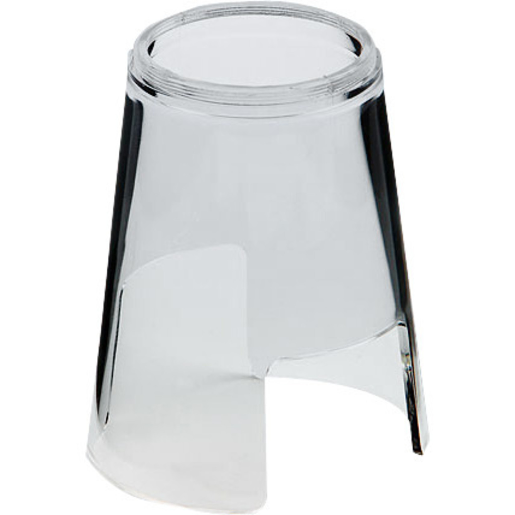 Specwell Acrylic bases for microscopes