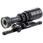 Camera systems for retrofitting