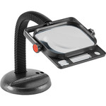 PEAK Stand Magnifier 2041