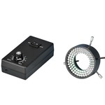 Feux annulaires  LED-R