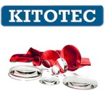 ¿Quién es Kitotec?