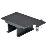 Positioning table EK-100