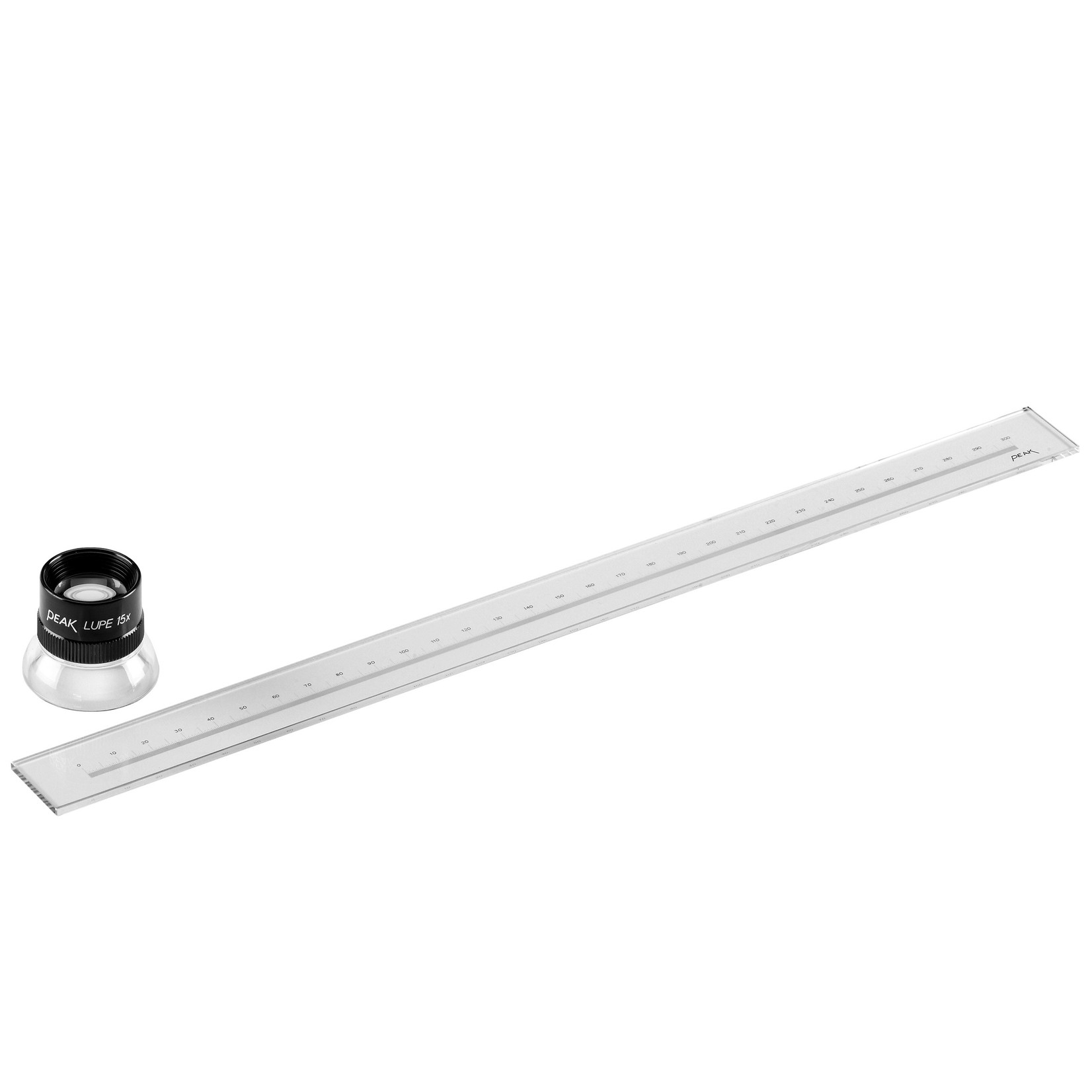 https://cdn.webshopapp.com/shops/334449/files/398016887/1652x1652x2/peak-glass-measuring-rod-1972-with-01-mm-division.jpg