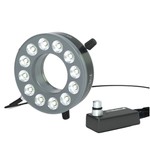 Lampa pierścieniowa LED "RL12-25f'