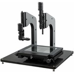 Microscope vidéo USB NAV 80