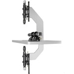 Microscope vidéo USB NAV 85
