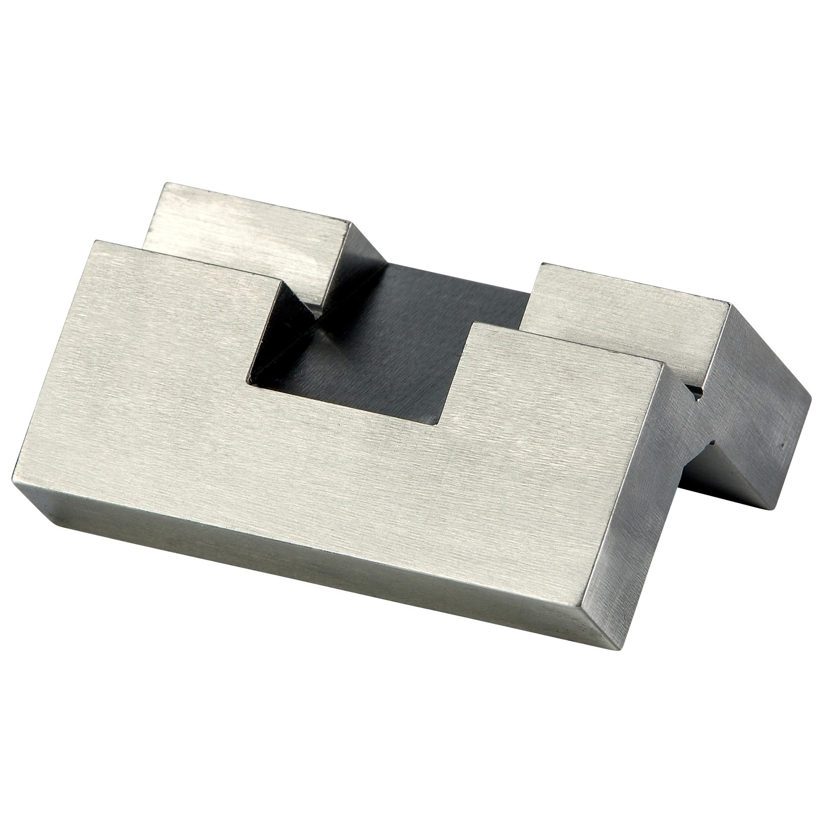 Sistema de medición de herramientas CT-6000 para microherramientas