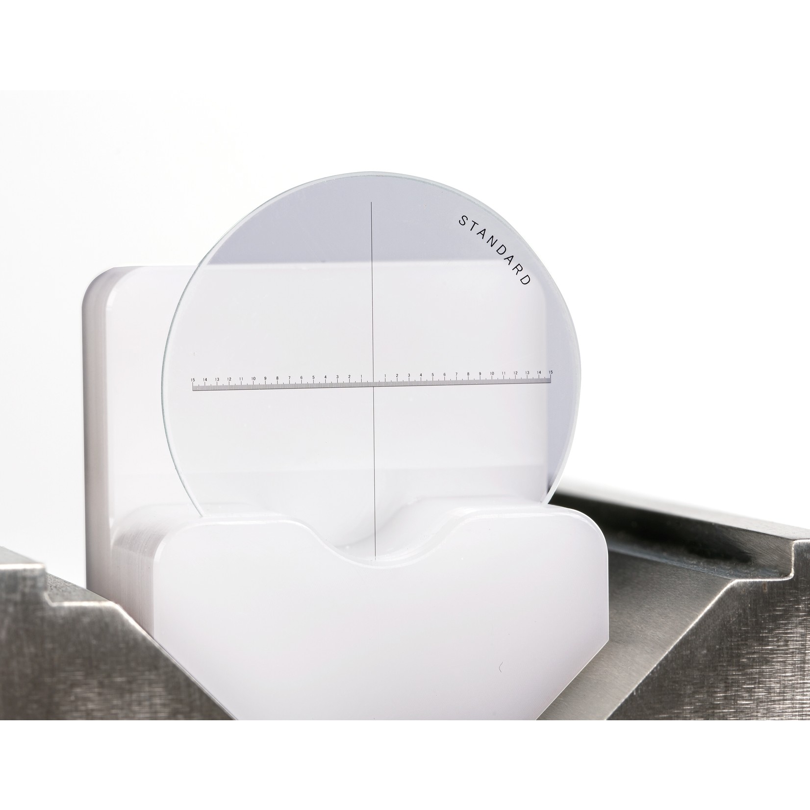 CT-6000 sistema di misurazione per microutensili