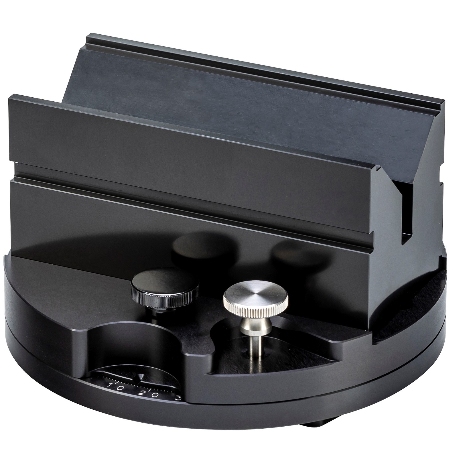 Sistema de medición de herramientas CT-6000 para microherramientas