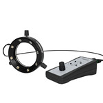 LED Ringlicht RL81-S-75