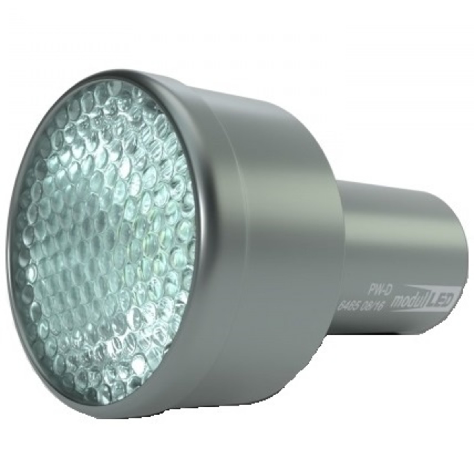 Moduli LED 28 mm per apparecchi LED a collo d'oca