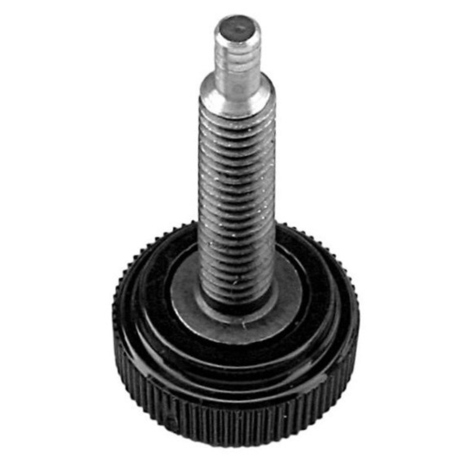 Clamping screw for all versions